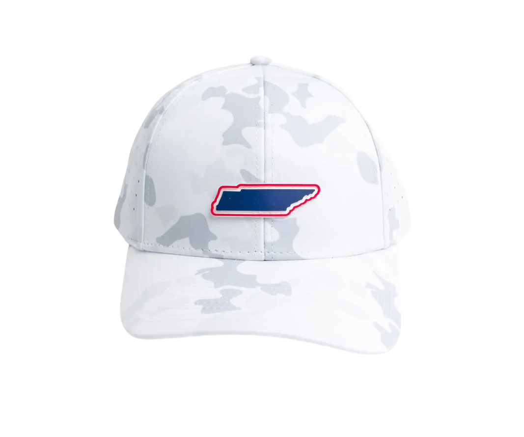 Tennessee Collection