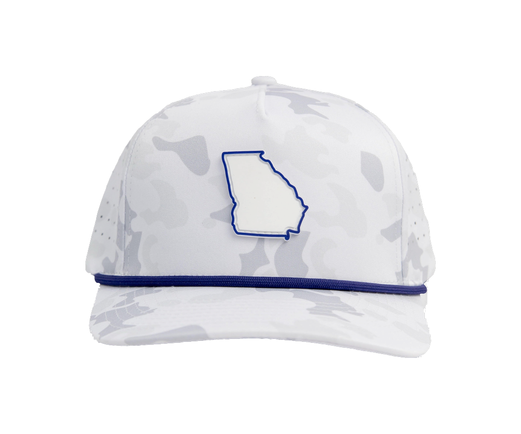 Georgia Collection Category