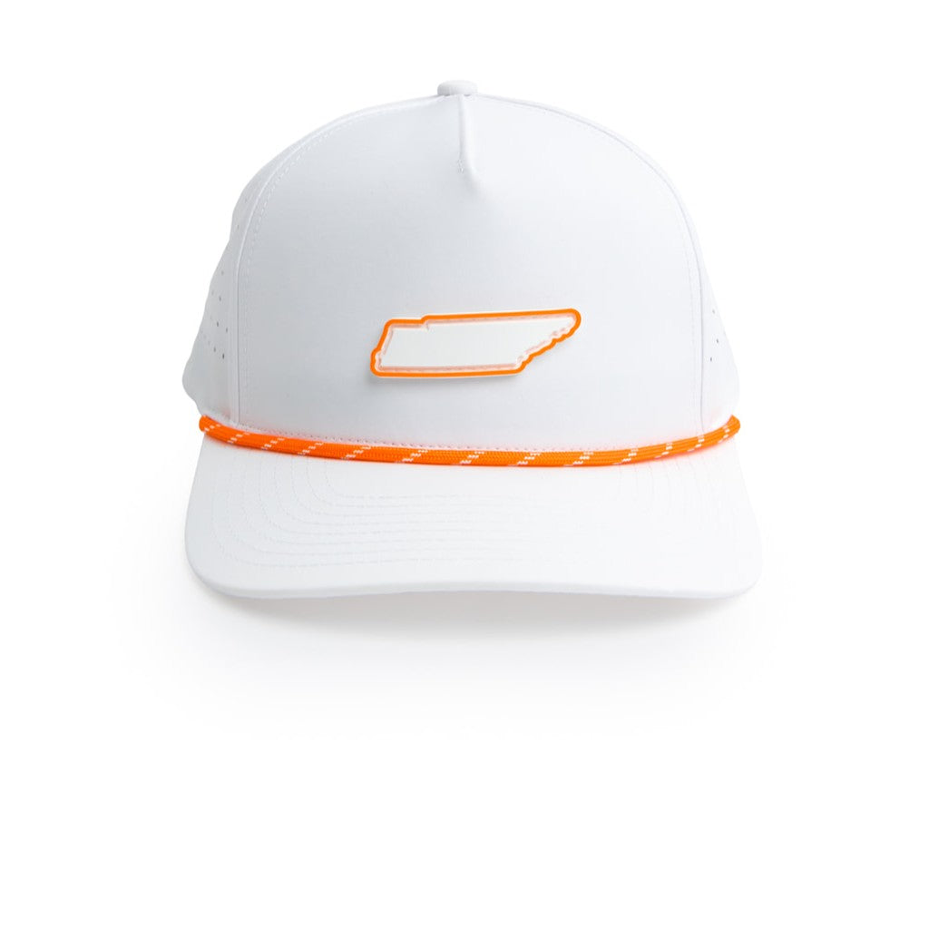 Tennessee Collection