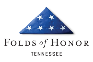 FOLDS OF HONOR