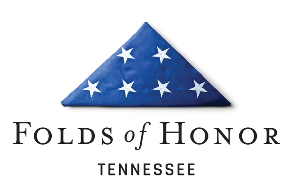 FOLDS OF HONOR