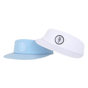 Tour Visors