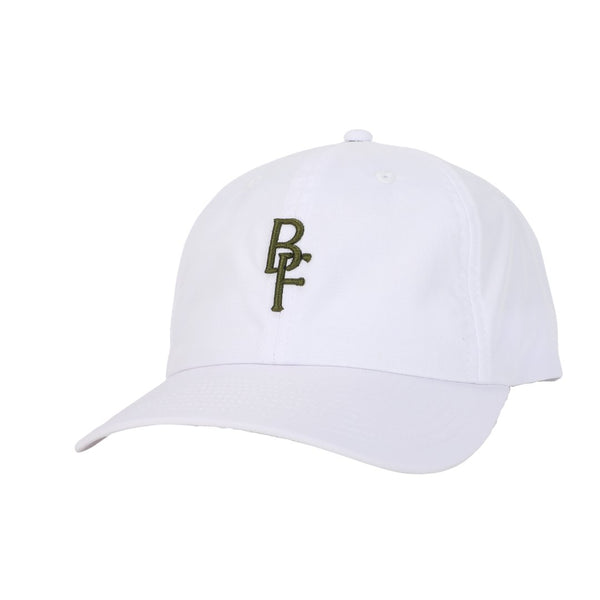 Performance Hats