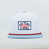 1776 — Brawn & Fox America Collection