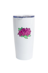 Azalea Tumbler