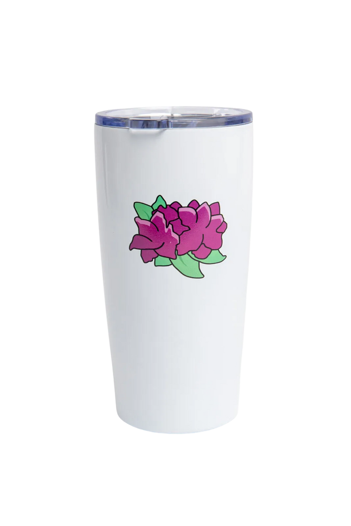 Azalea Tumbler