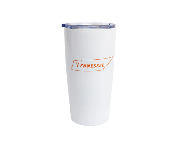 Tennessee Tumbler