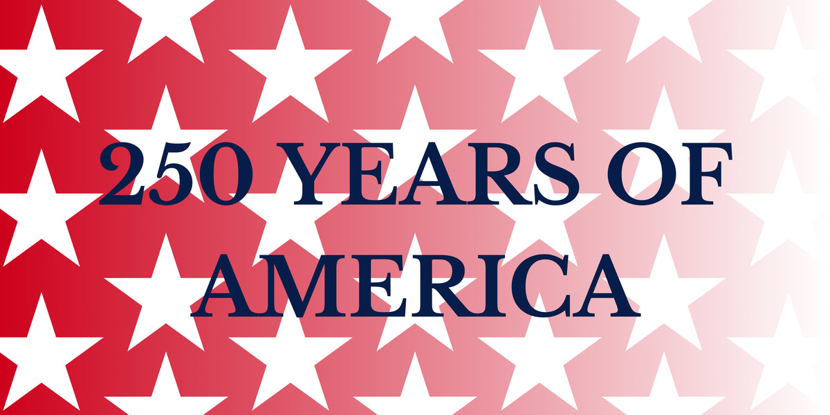America