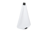 MagnaTowel White