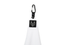 MagnaTowel White
