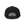 Load image into Gallery viewer, Black Rope Hat
