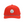 Load image into Gallery viewer, Red Rope Hat
