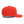 Load image into Gallery viewer, Red Rope Hat
