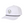 Load image into Gallery viewer, White Roper Hat
