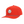 Load image into Gallery viewer, Red Rope Hat
