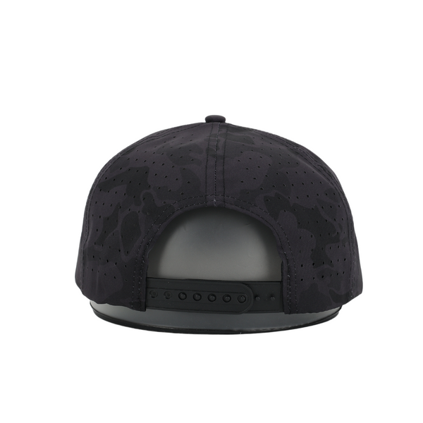 Folds Black Camo