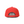 Load image into Gallery viewer, Red Rope Hat
