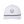 Load image into Gallery viewer, White Roper Hat
