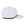 Load image into Gallery viewer, White Roper Hat
