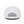 Load image into Gallery viewer, White Roper Hat
