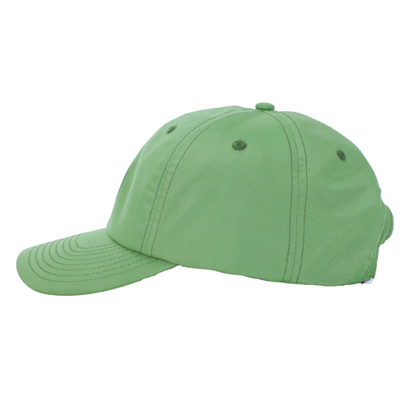 The Jooya Performance Hat