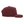 Load image into Gallery viewer, The Travis Rope Hat
