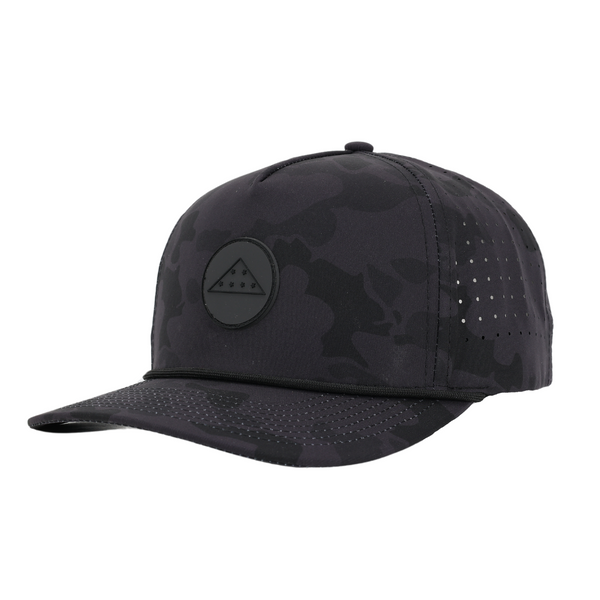 Folds Black Camo