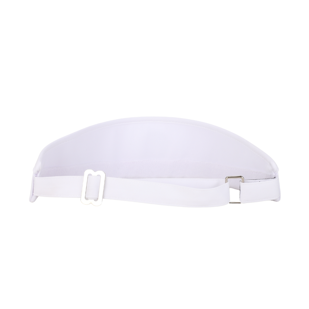The Lando Tour Visor Brawn Fox The Lando Tour Visor Brawn Fox