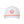 Load image into Gallery viewer, Orange Rope Hat
