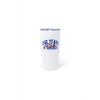 America Tumbler — Brawn & Fox America Collection