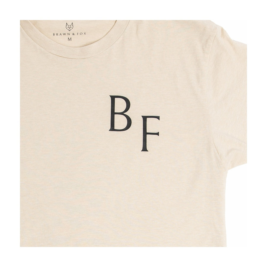 Azalea Tee