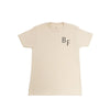 Azalea Tee