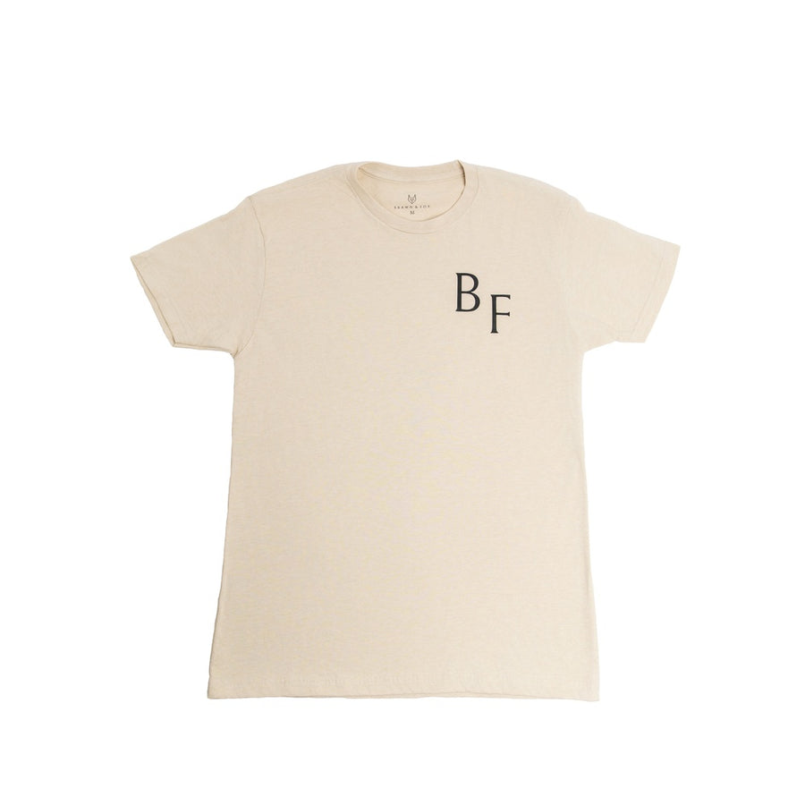Azalea Tee