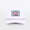 Old Glory — Brawn & Fox America Collection