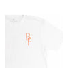 Peach State Tee