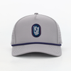 Undefeated — Brawn & Fox America Collection